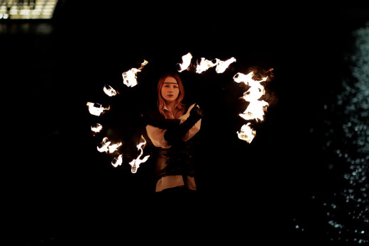 �1753614 �������(a): ����������:1920x1280